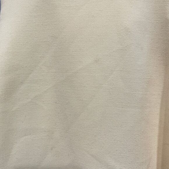 Likely Arcadia Bodycon Dress Yellow - Size: 8 - Picture 6 of 12